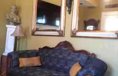 A Bonnie Place 3 miles from All Star Village - Photo 18