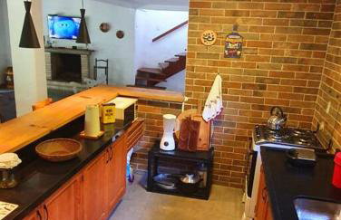 Paraíso na Serra pra Relaxar - Foto 7