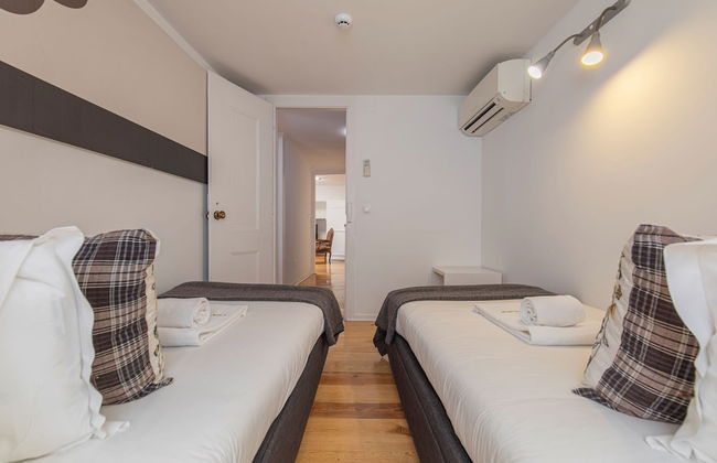 Casa da Pendôa - Foto 27