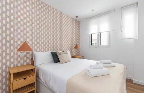 Waou Best VI Madrid Rio - Photo 14