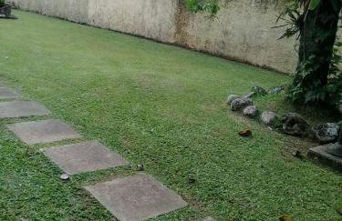 Aconchegante Casa de Temporada - Foto 20