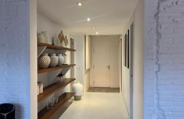 Top ten street in the world by Time Out Front View of Casa Batlló - Photo 31