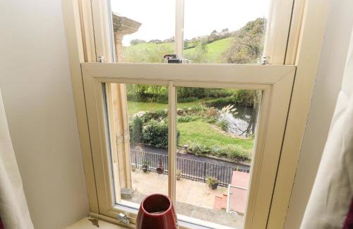 Belvedere Farm - Foto 56