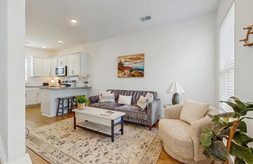 Bowen Village 9201 - Foto 1