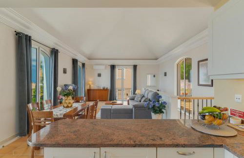 Villa Eve Palheiro Village by Holiday Rental Madeira - Foto 25