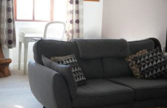 Dunlin Cottage - Photo 28