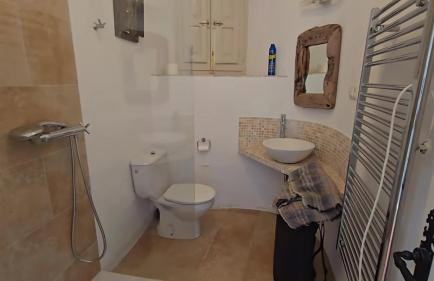 Casa El Solete - Foto 11