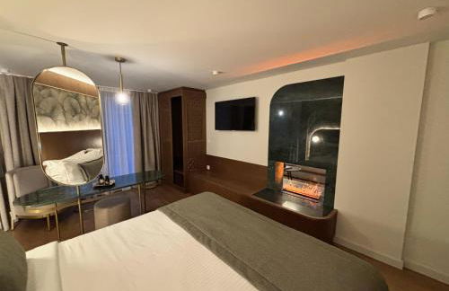 Epineio Comfort Living - Foto 57