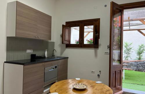 Casale Don Minzoni - Foto 14