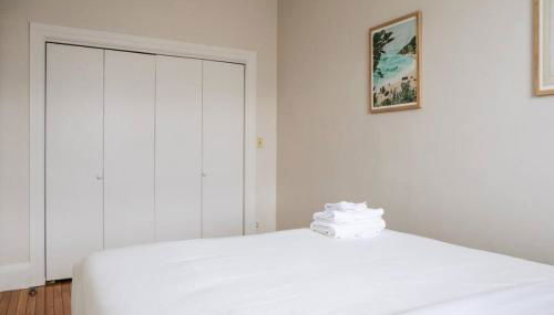 Cozy 1BDR Close to Fenway - Foto 4