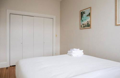 Cozy 1BDR Close to Fenway - Foto 4