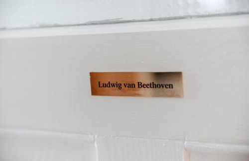 First Wohnen - Foto 68