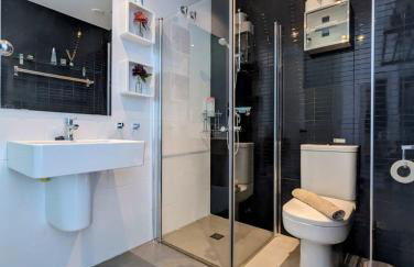 Modern 2 Bed Apt in La Zenia LZ9 - Foto 12