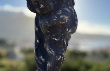 Apartments SUHO Komiza - Photo 39