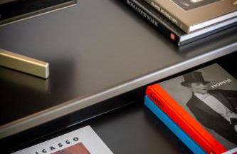 MARBELLA BANUS SUITES - Jardines del Príncipe Golden Mile - Foto 53