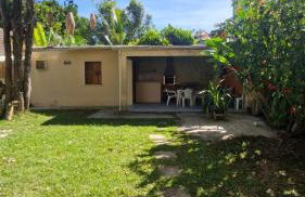 Solar do Arraial - Foto 14