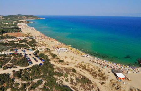 Bella Casa - Photo 45