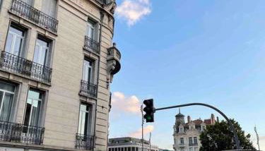 Le Puy en Velay: Charme et confort centre ville - Foto 4