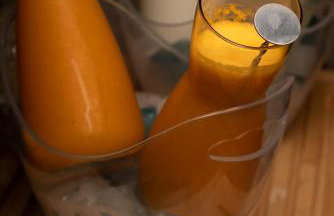 Casa d'Amares - Foto 33