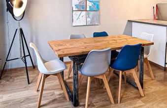 La Cialdina - Foto 35