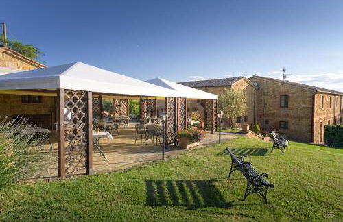 Agriturismo La Fonte - Photo 44