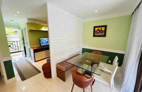 Seu Paraiso em Angra, Paz, Piscina e Natureza - Foto 6