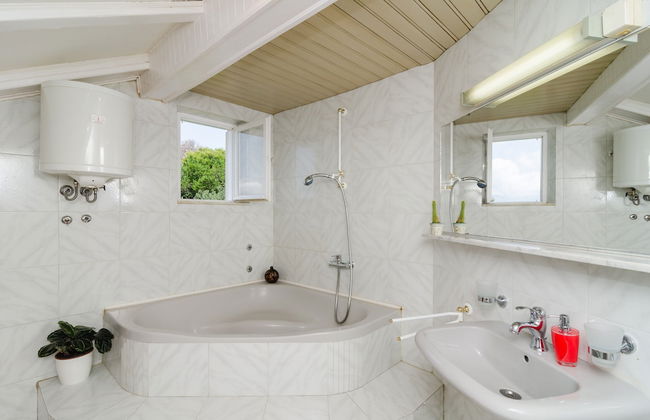 Apartment Emma - Foto 25