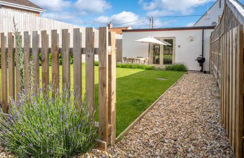 Eastgate Hideaway - Photo 6