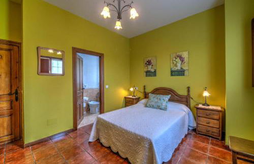 Posada de Ajo - Foto 10