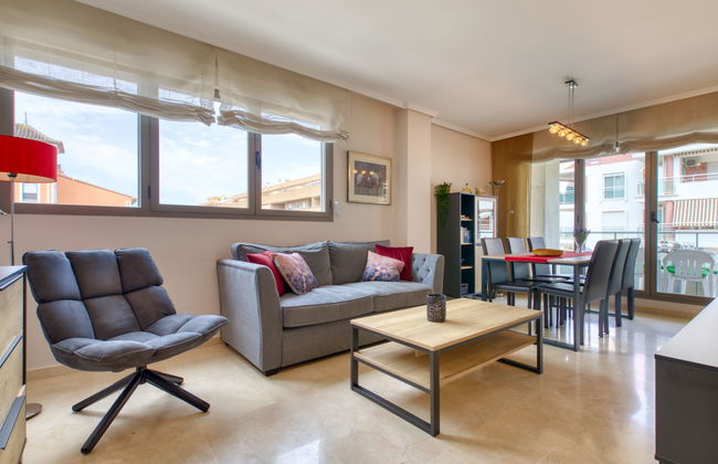 Marina Raset - Photo 5