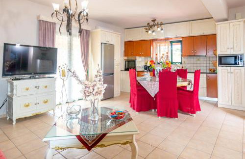 Marathi Apartments - Foto 23