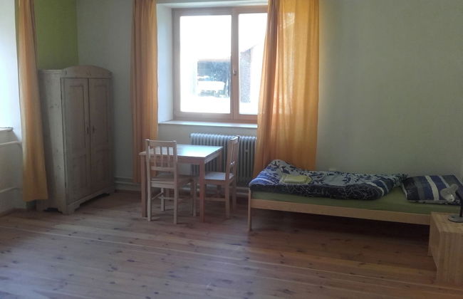 Kyprův mlýn - Photo 7