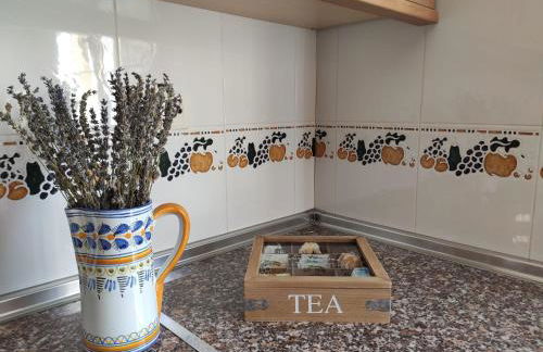 El encinar de Gabino - Foto 40