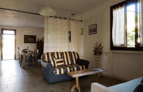 Palacca, trullo salentino - Foto 53