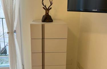 Donna Maria Luxury Domus - Photo 26