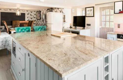 Piglet Lodge - Foto 9