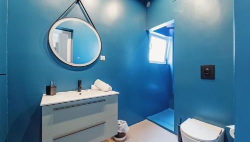 Airport sicily home palermo - Foto 3