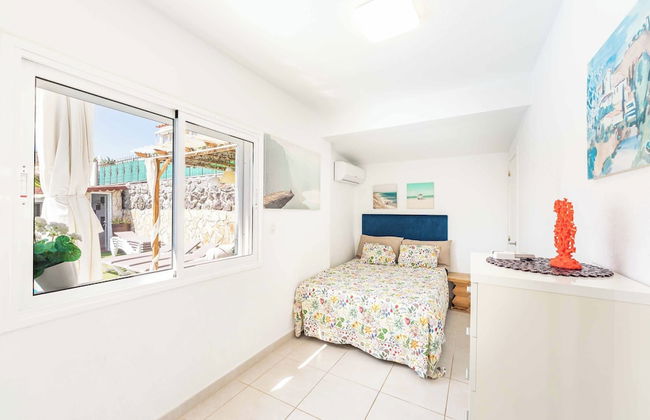 Casa Amada - Foto 21