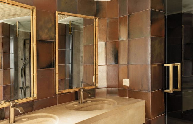 Terra Finis - Foto 69