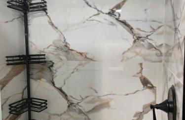 Private Garden Suite in Bayshore - Foto 16