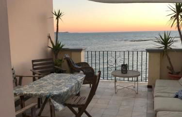 Ático Playa Muralla - Foto 9