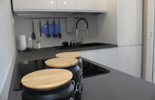 Appartamento Cevedale11 - Foto 6