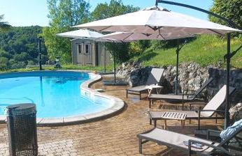 Le Hameau Saint-Julien - Foto 77