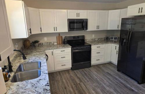 New Home with Game Room and Nature Trails in Port Huron - Photo 14