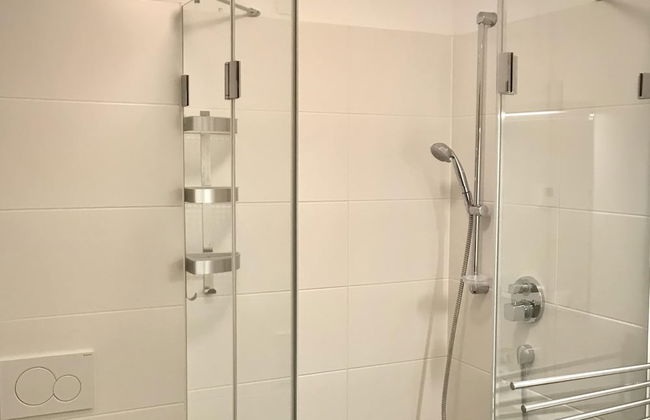 Beautiful Apartment With Terrace - Foto 29