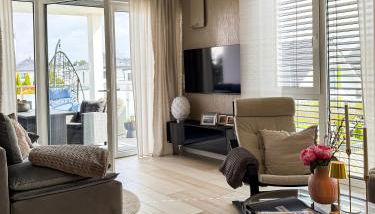 Entspannen am Möhnesee - Cozy Home - Foto 2