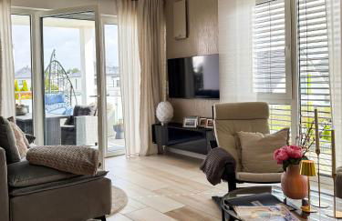 Entspannen am Möhnesee - Cozy Home - Foto 2