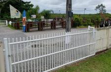 Casa do Rio - RANCHO DA BARRA - Photo 3