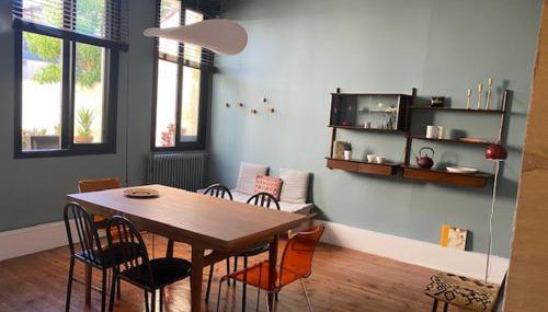 Bô, Peace & Bordeaux - Foto 5