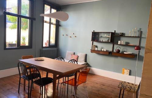 Bô, Peace & Bordeaux - Foto 6